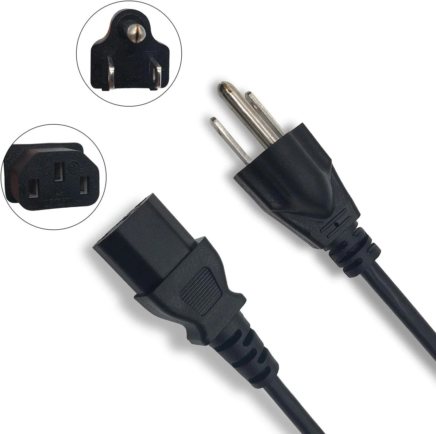 29c5ef599e