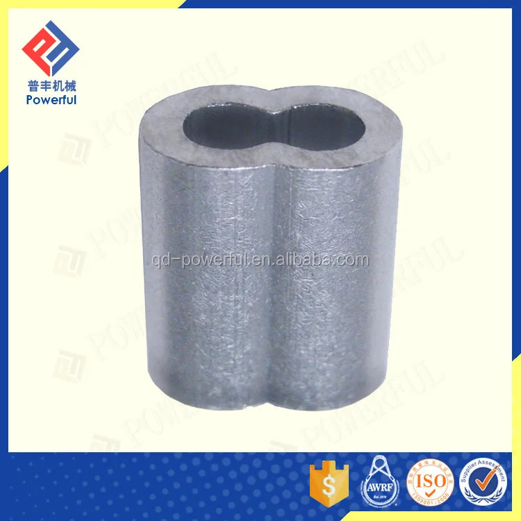 f45a482d8e