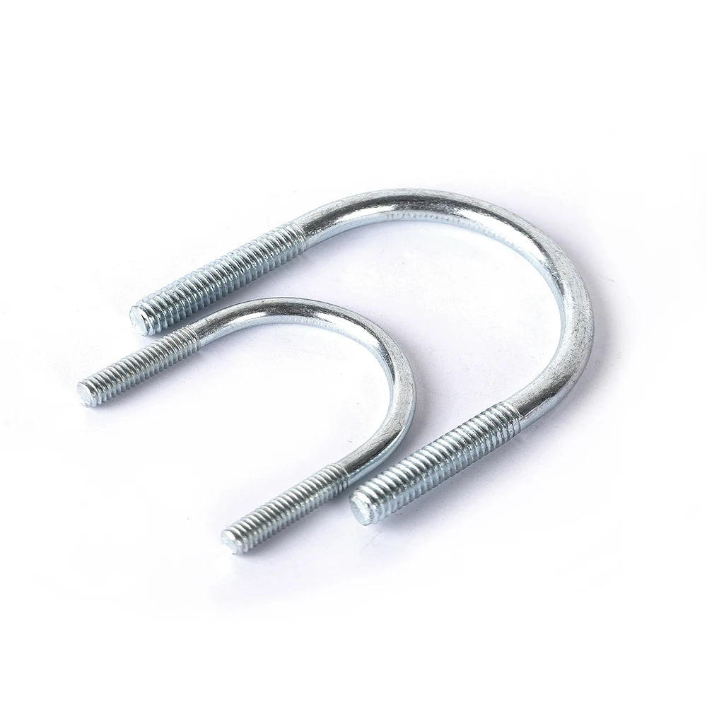 c966e23131