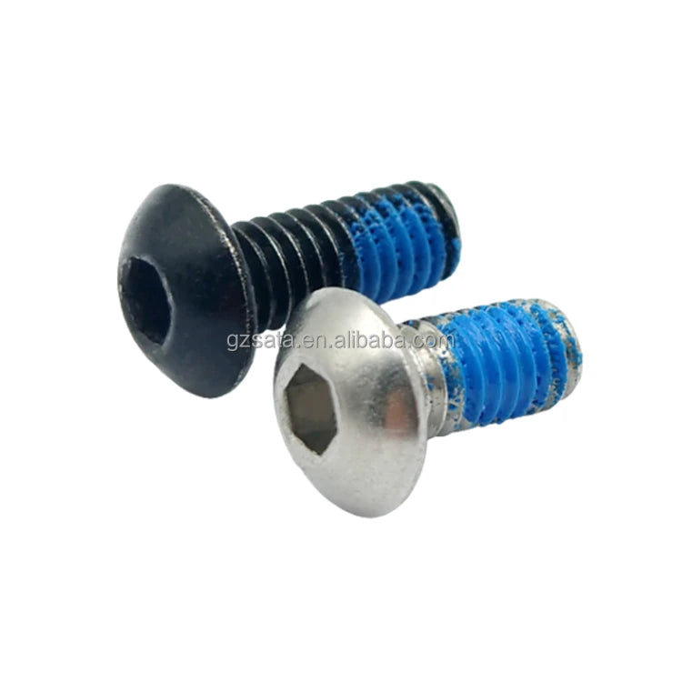 e0291a0f22