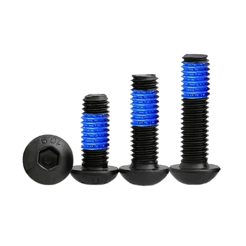 d651e6f6ba