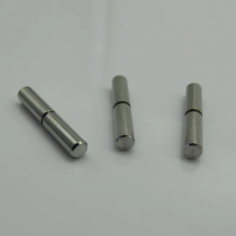 4b3144039c