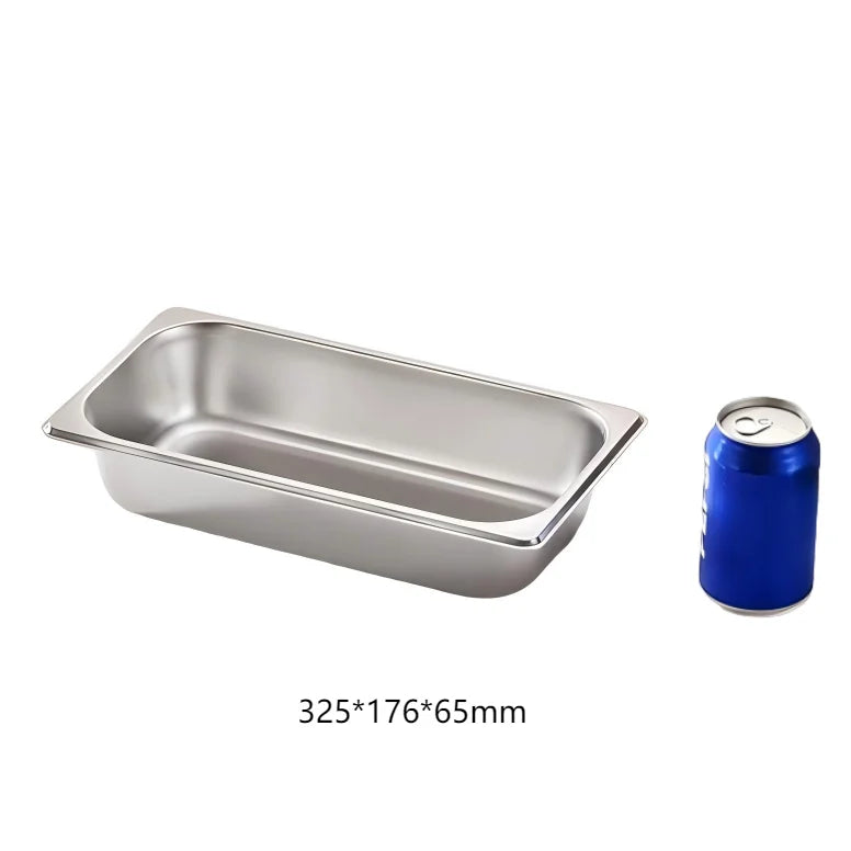 59c83c54ef
