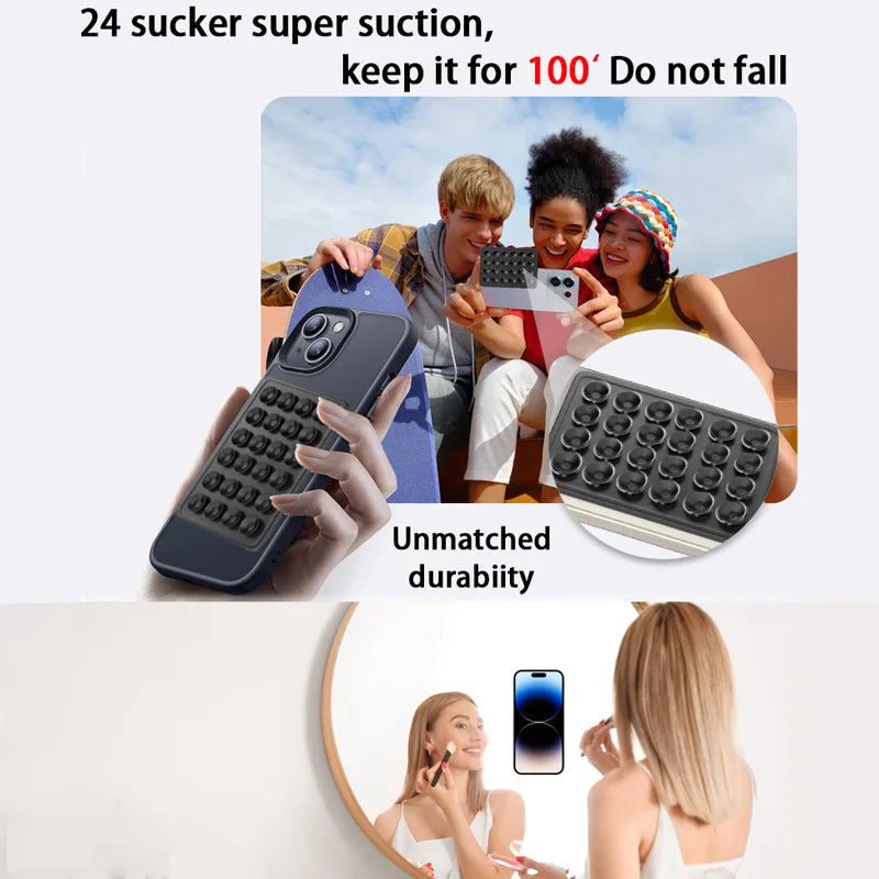 f88005ef65