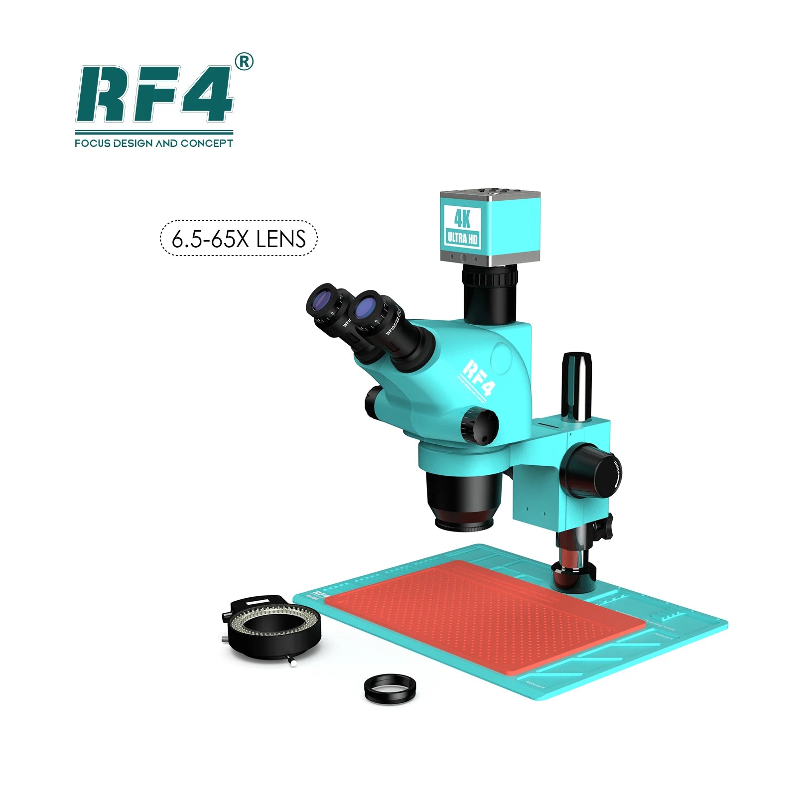 f2bdd88131