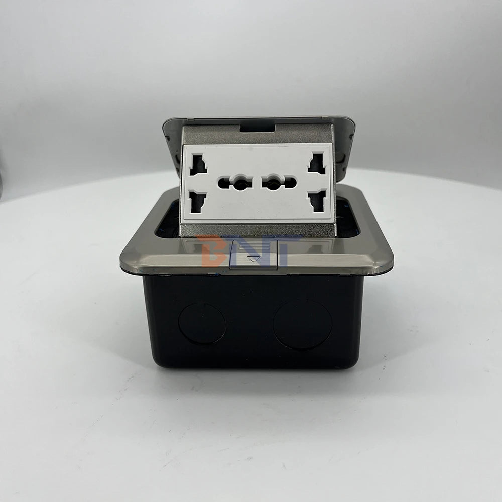 a91cb09e26