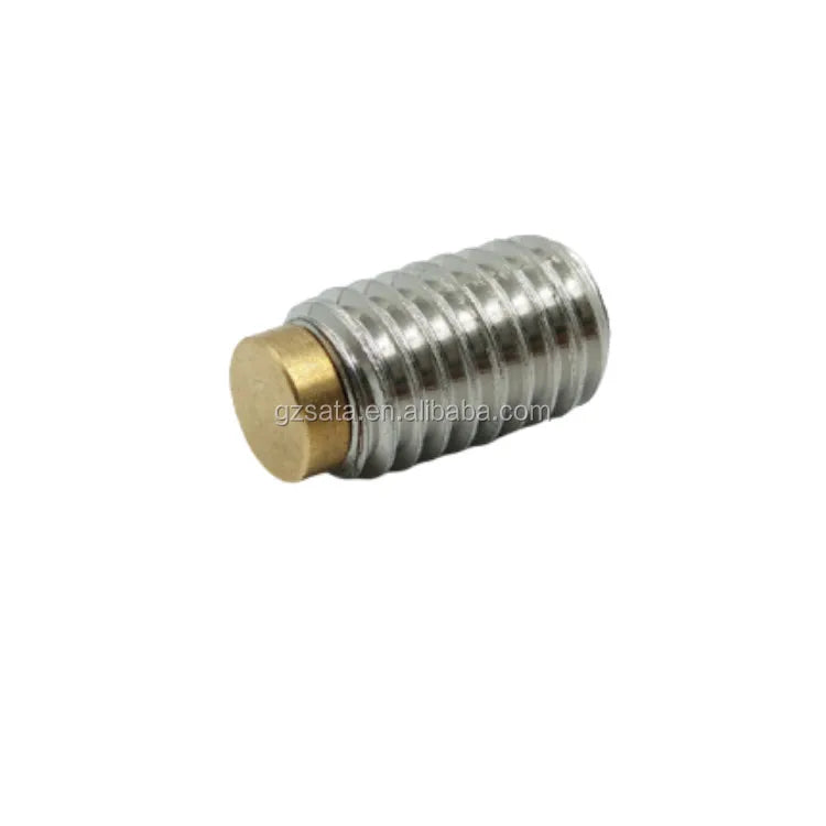 e48165bdb0