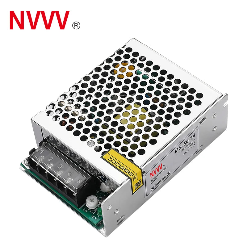397c30316b