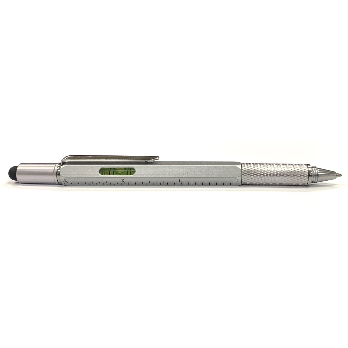 5ae300a223