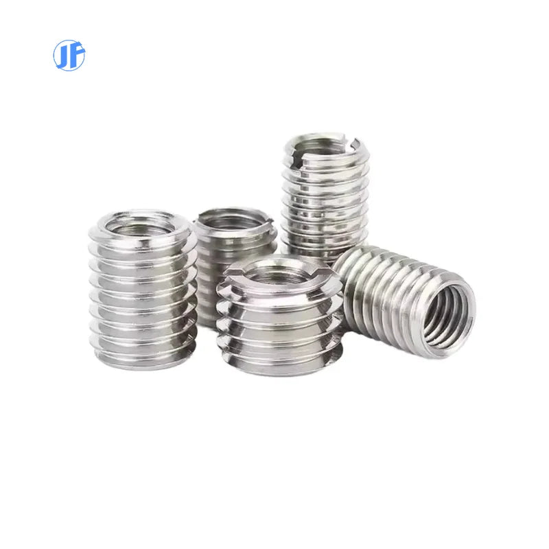 9e2d7d4fc5