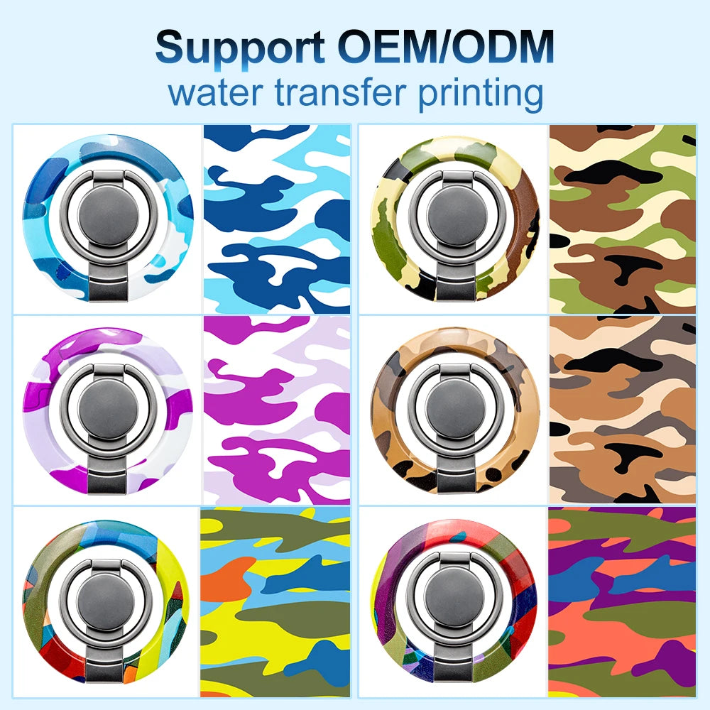60695921c6