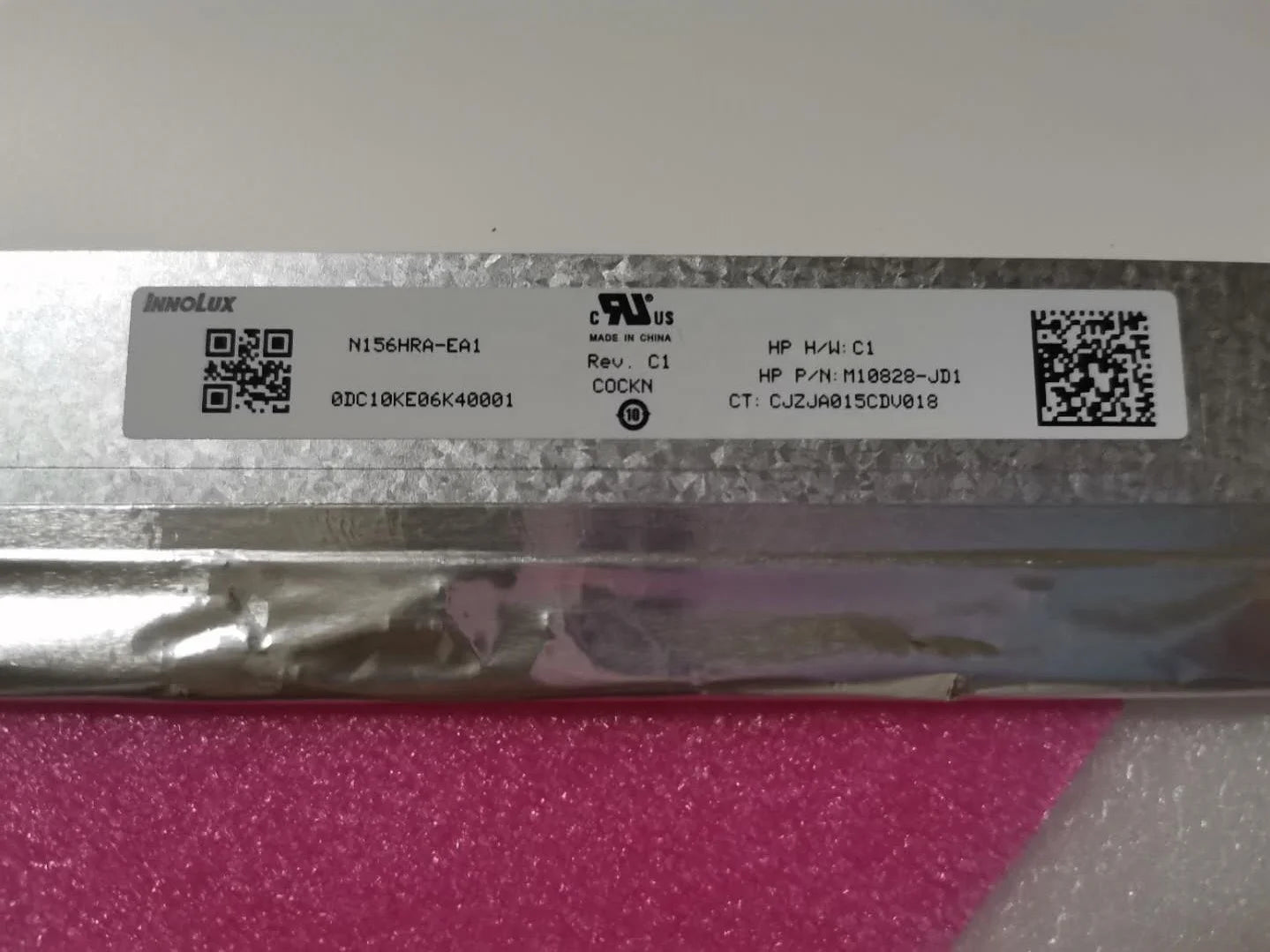 4cbdb2b72a
