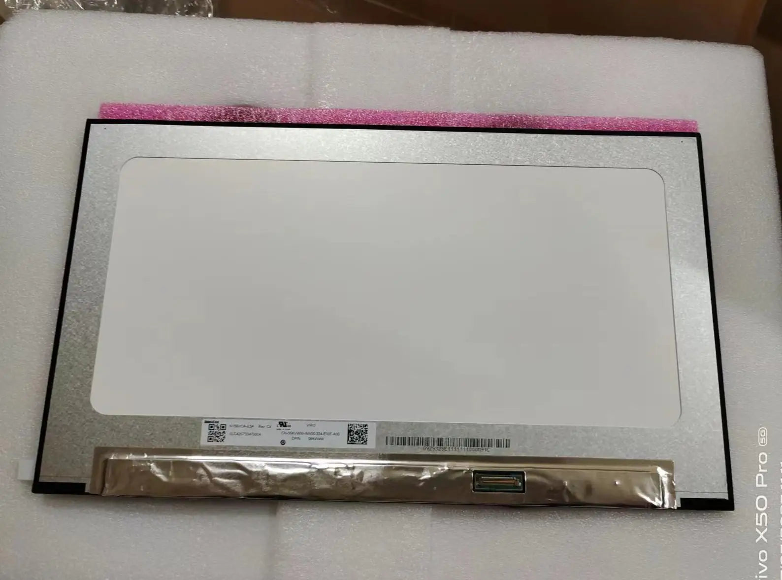 d28bcd8528