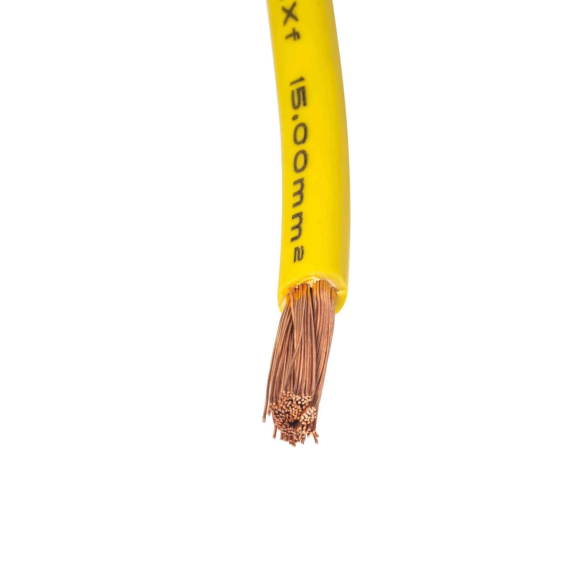 16f0317cdd