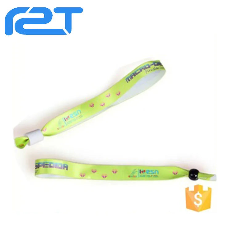 774f9291fb