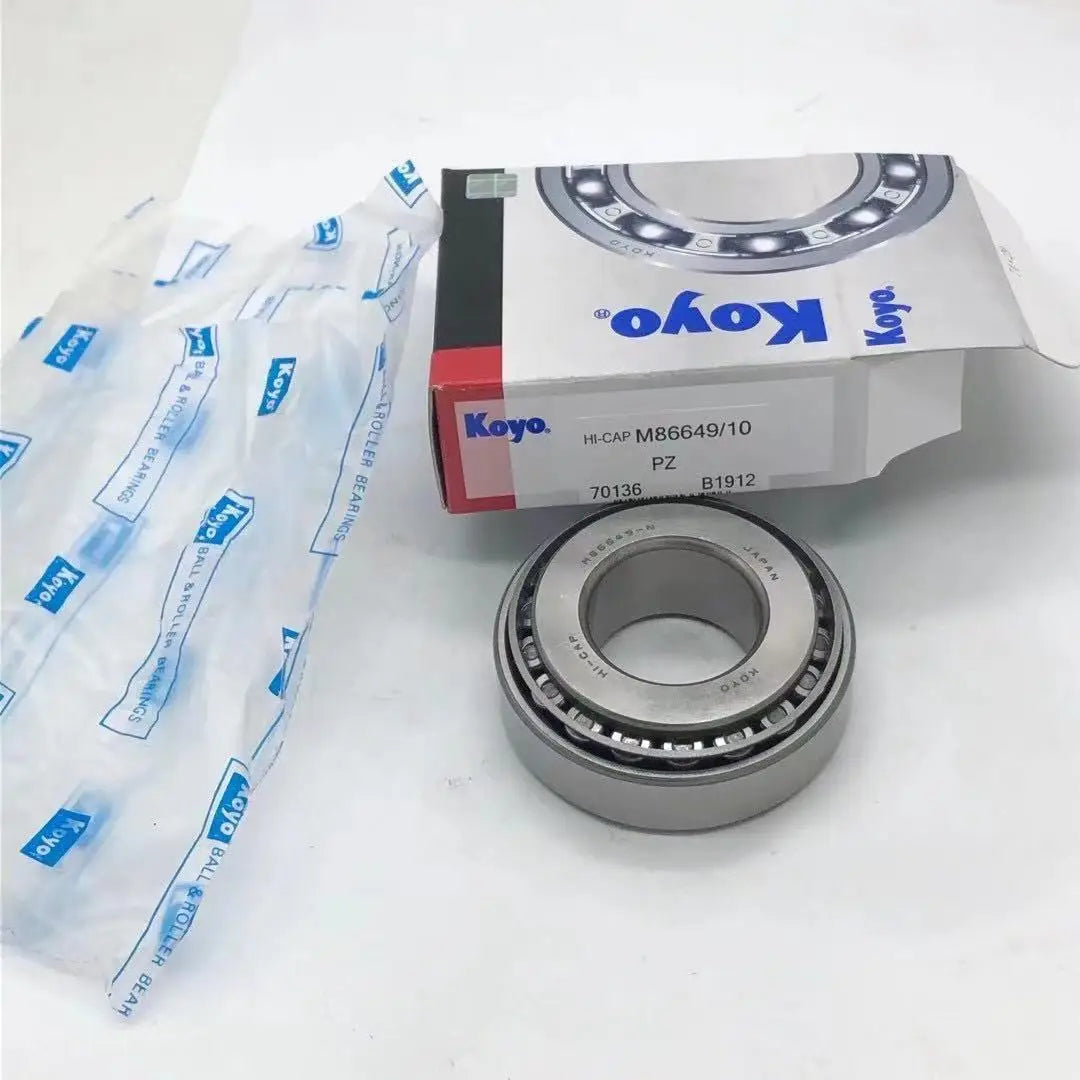 8d67123972
