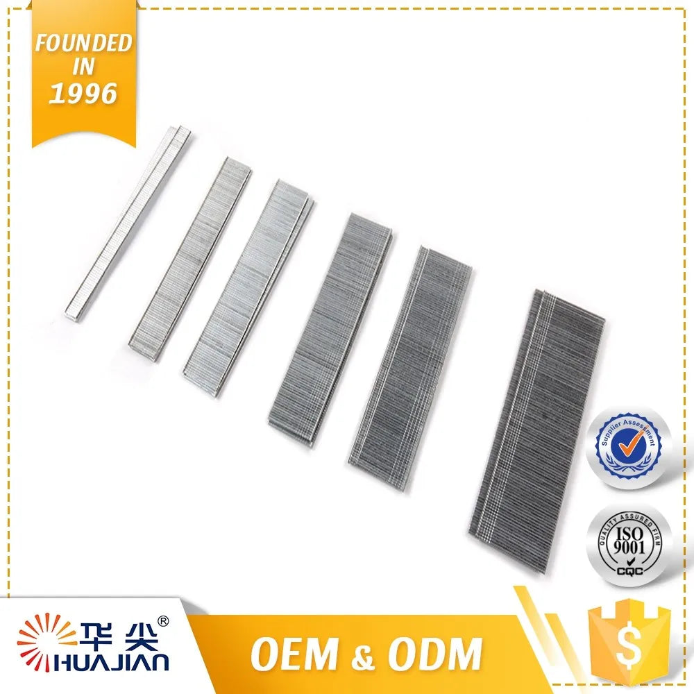 07500554bd