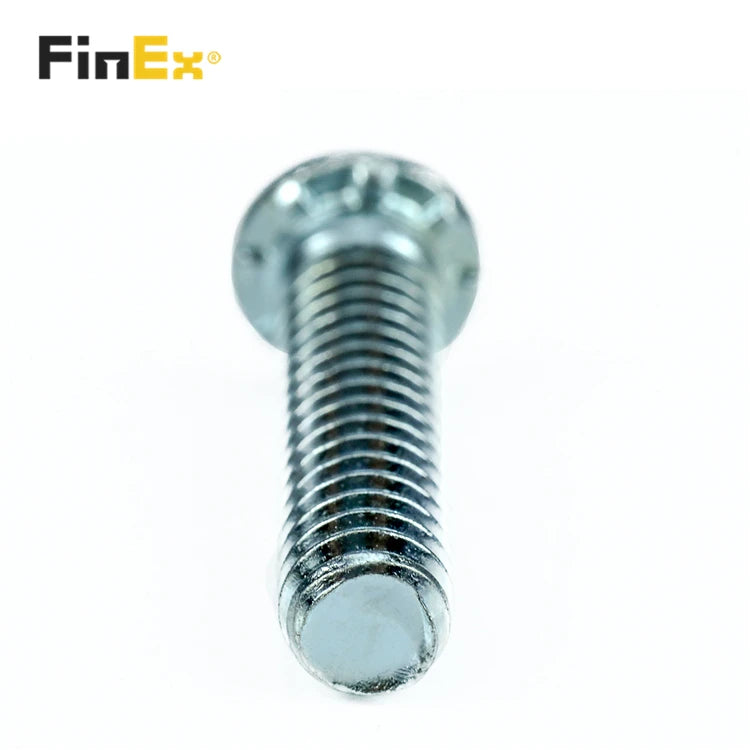 8f7763cd1e