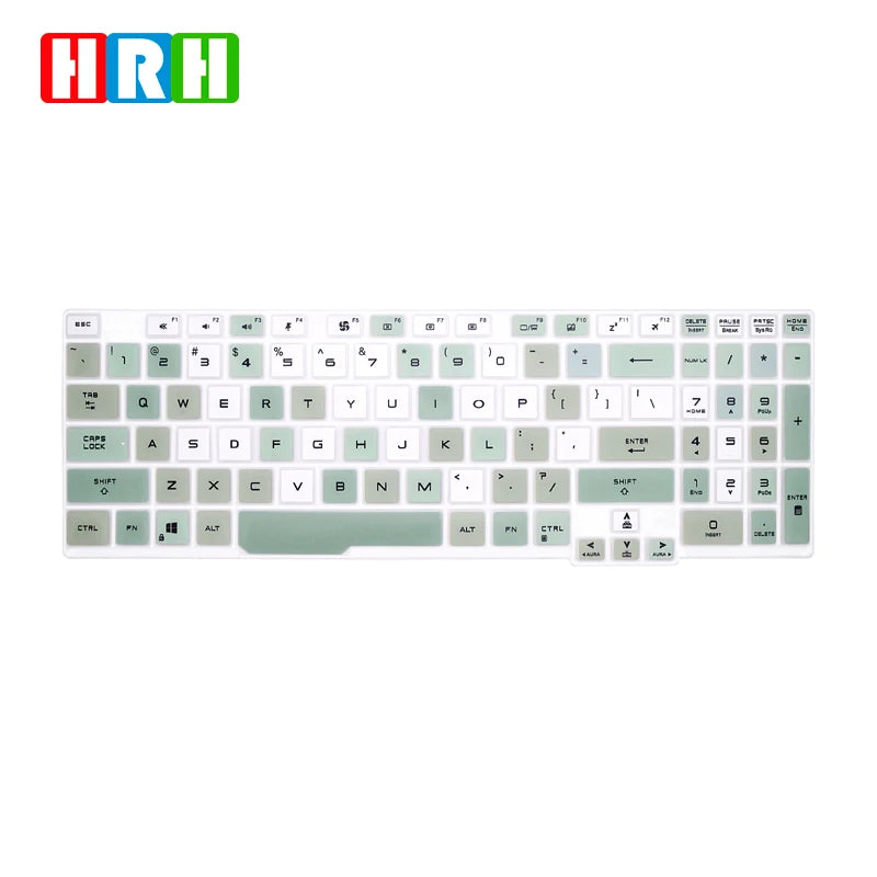 428660c625