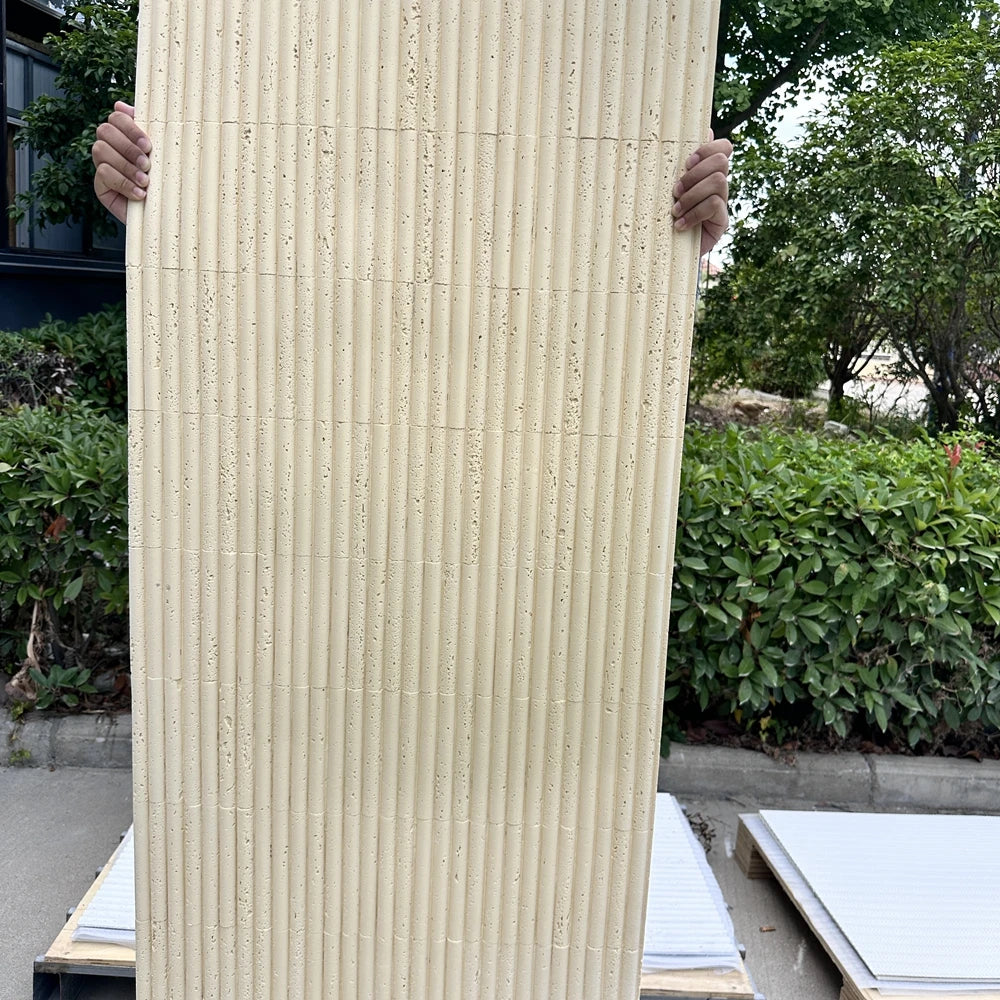 f5cab6fd13