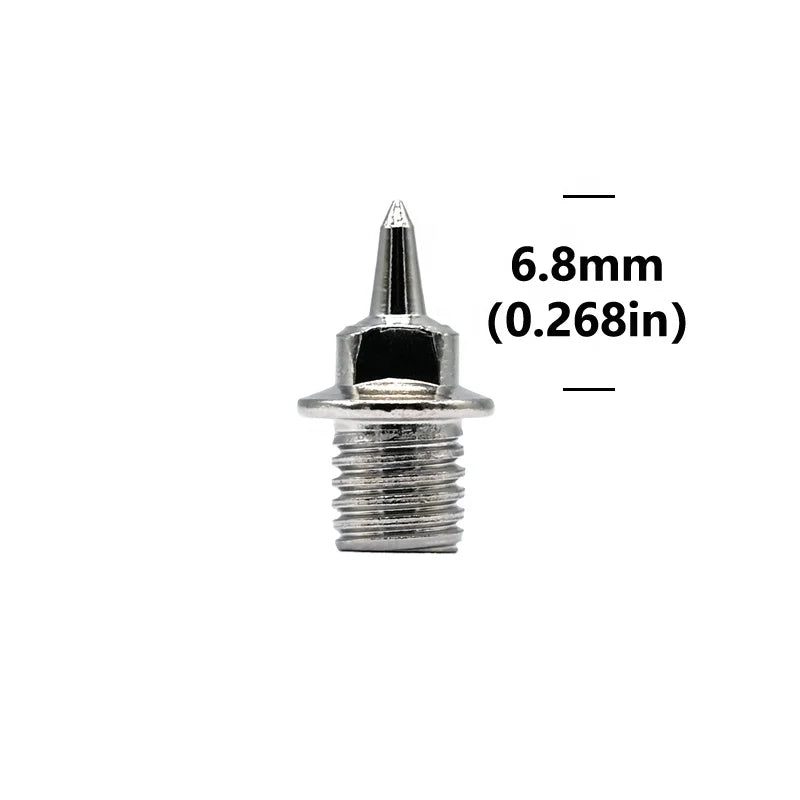 91d1c2f604