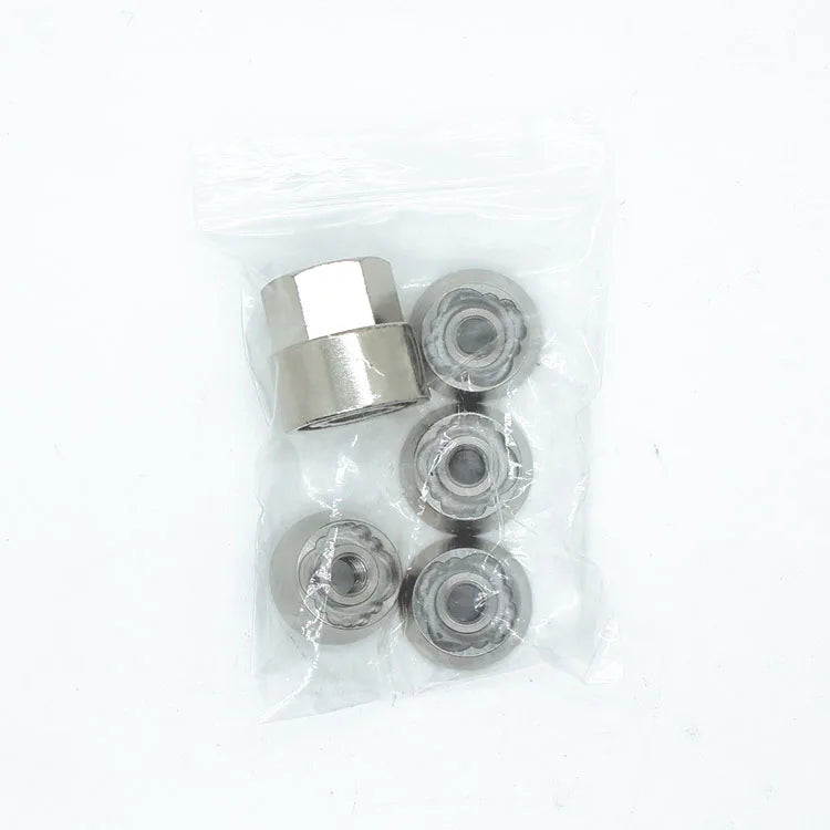 d244e446ec