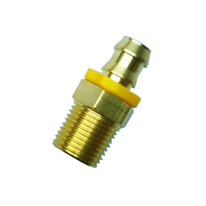 af356d9ab6