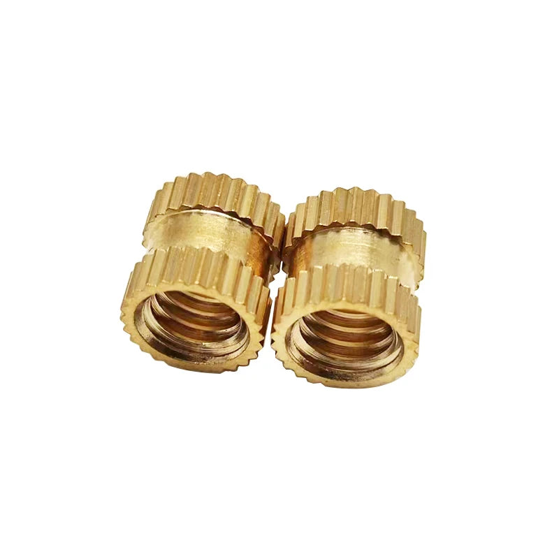 1fd9fda344