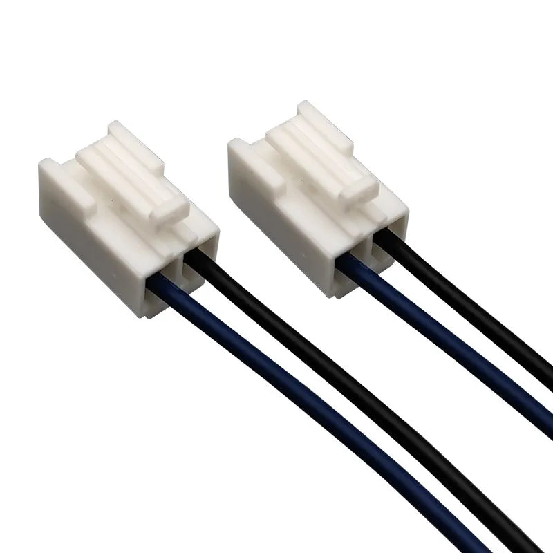f381dcb5a9