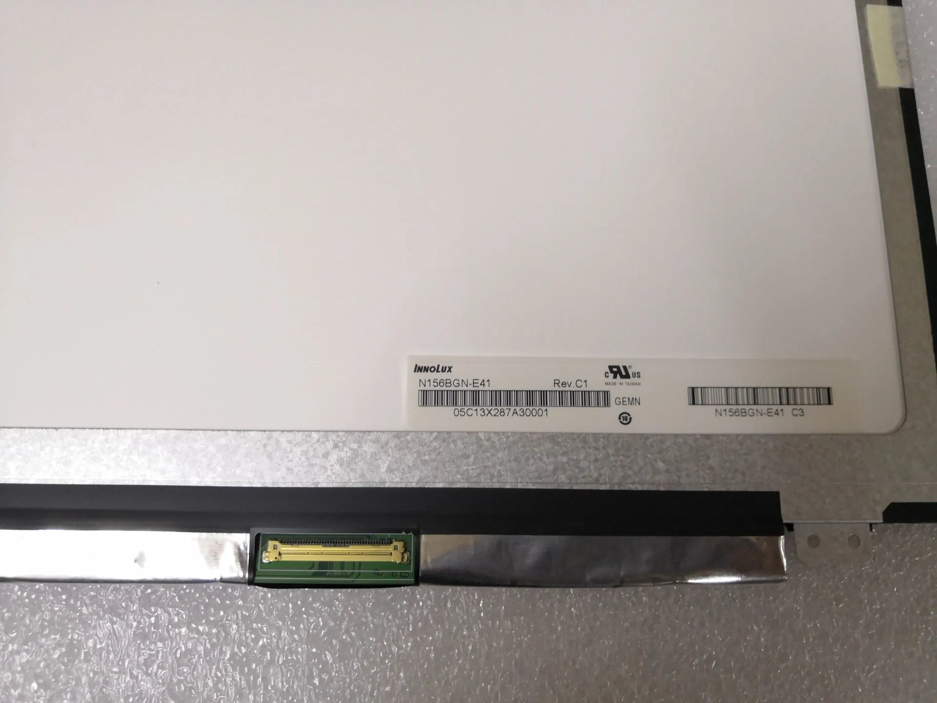 96106ba5f5