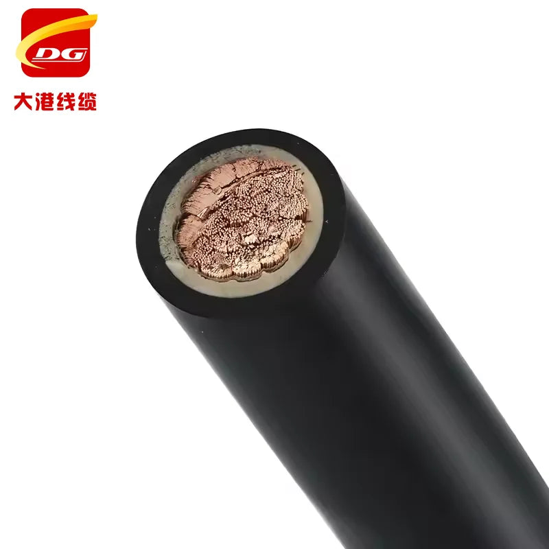 0c97773b70