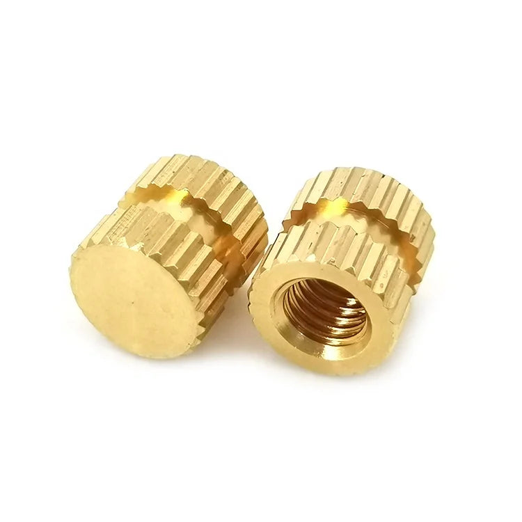 f2e7be4716