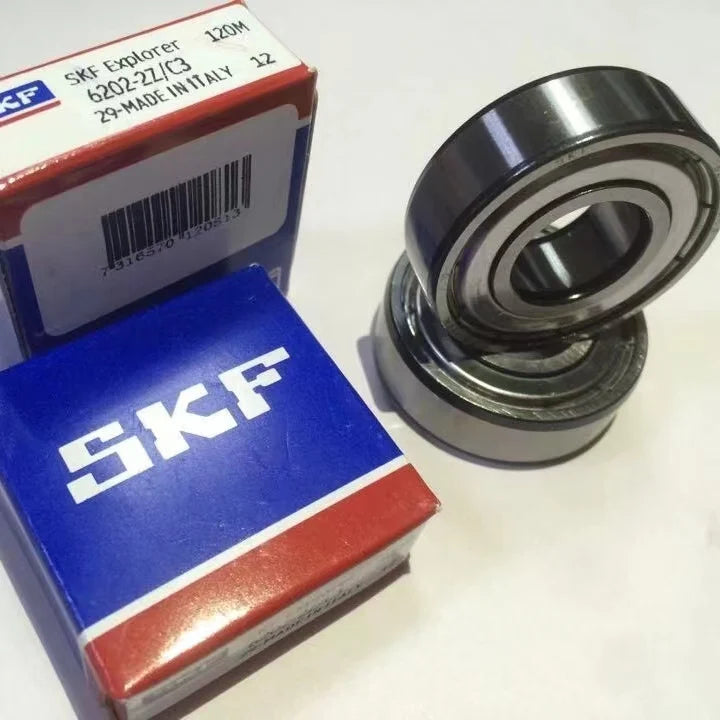 bfc50ba19c