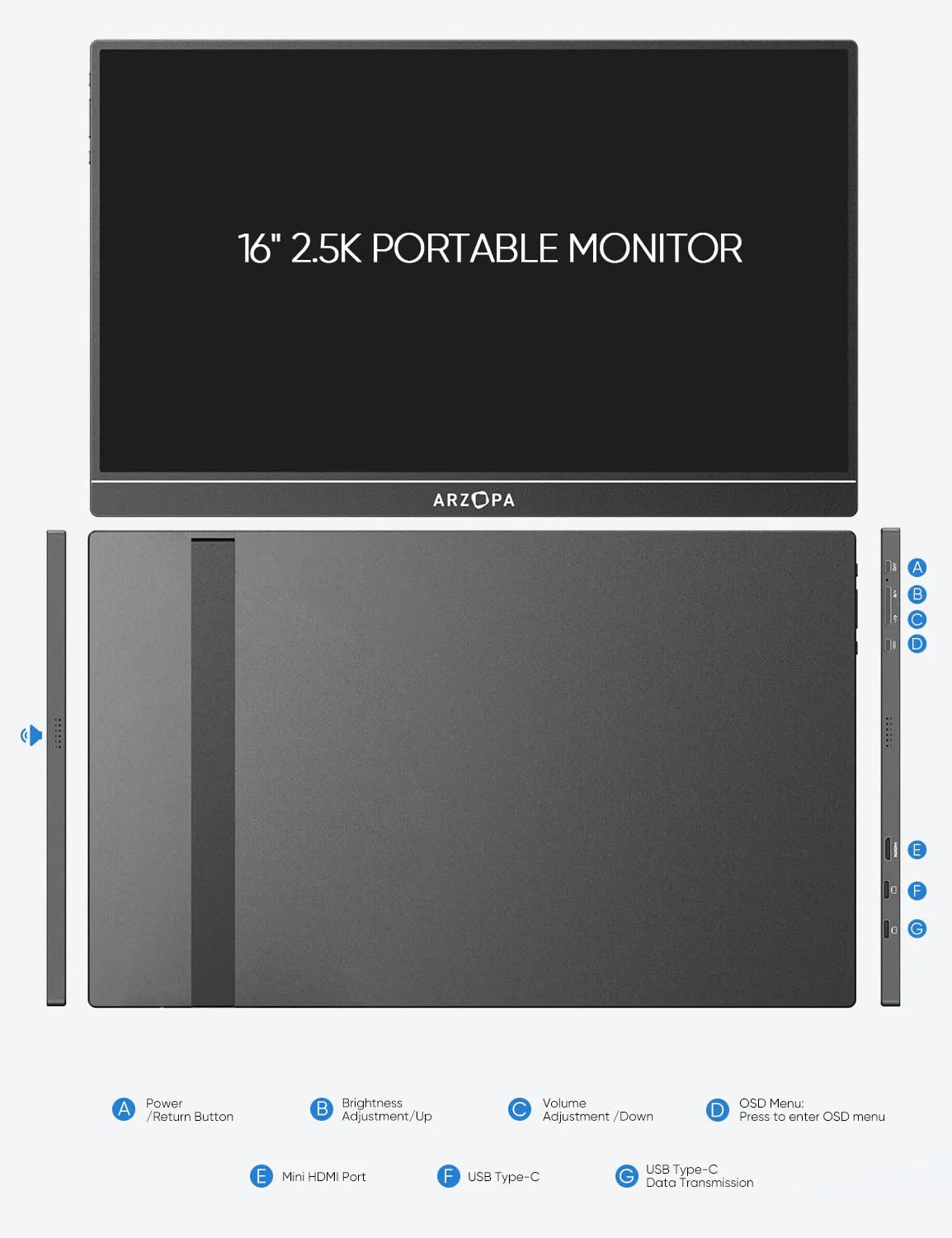 dfc959b5a0