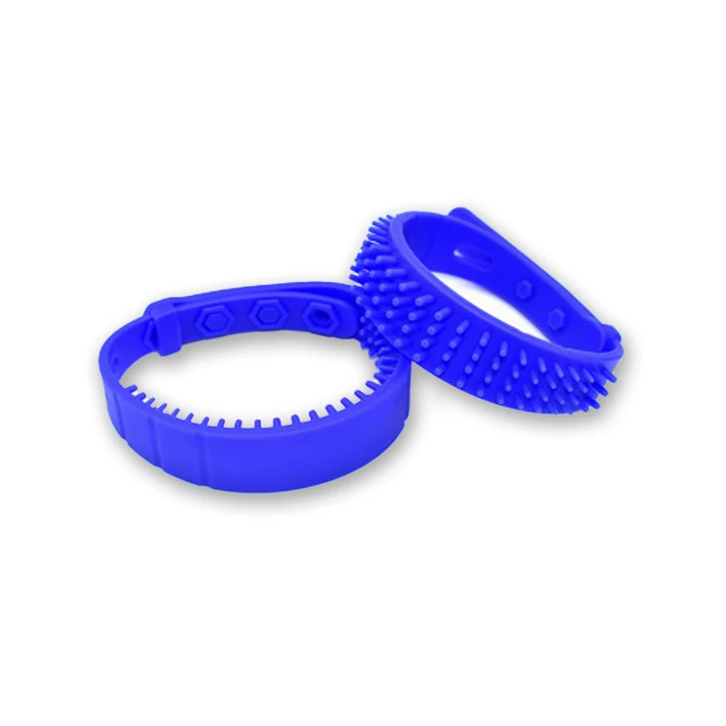 07e10220c8