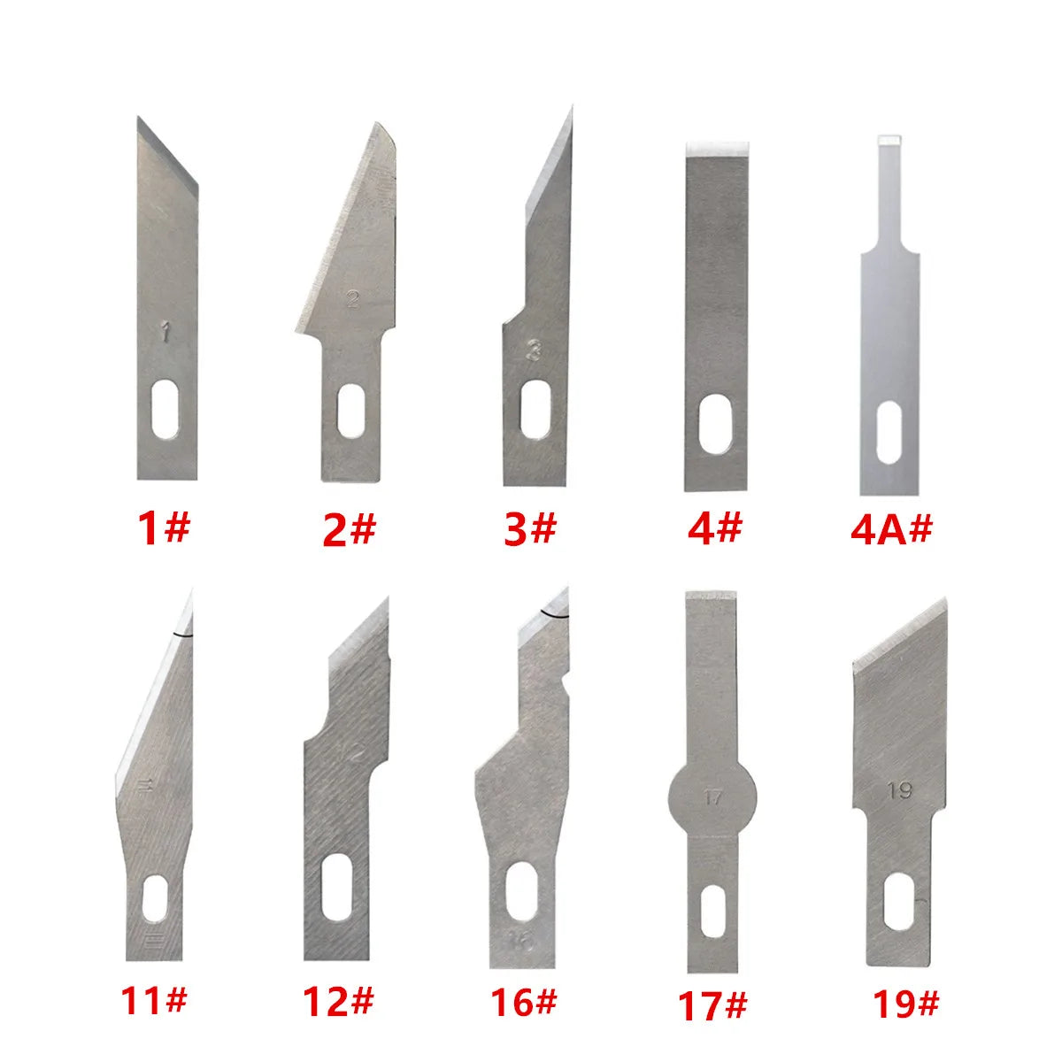 28495f499c