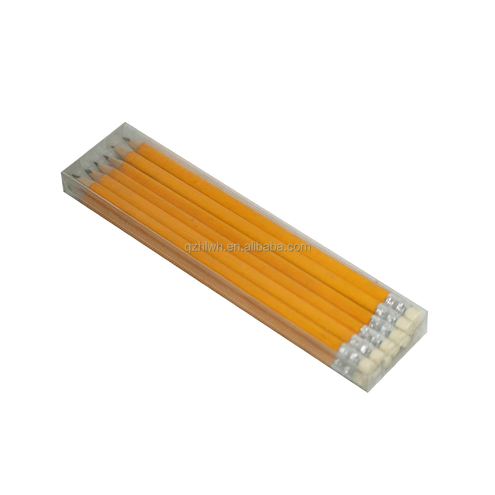 21b721524d