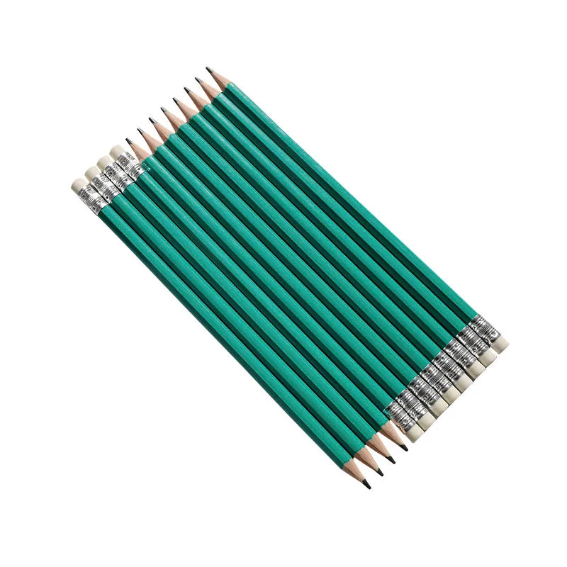 bc7f112ce0