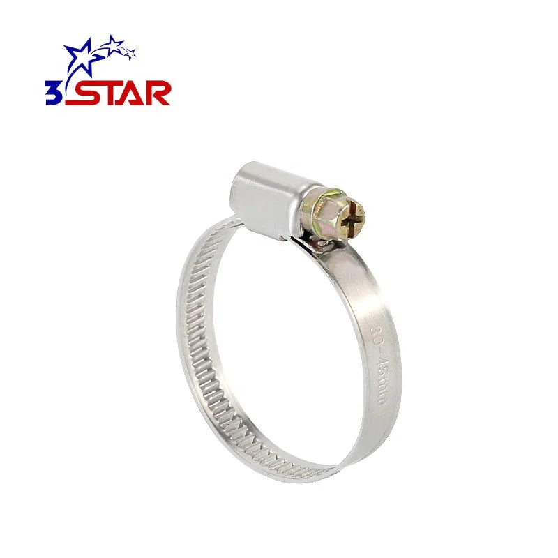 b9a436a1af