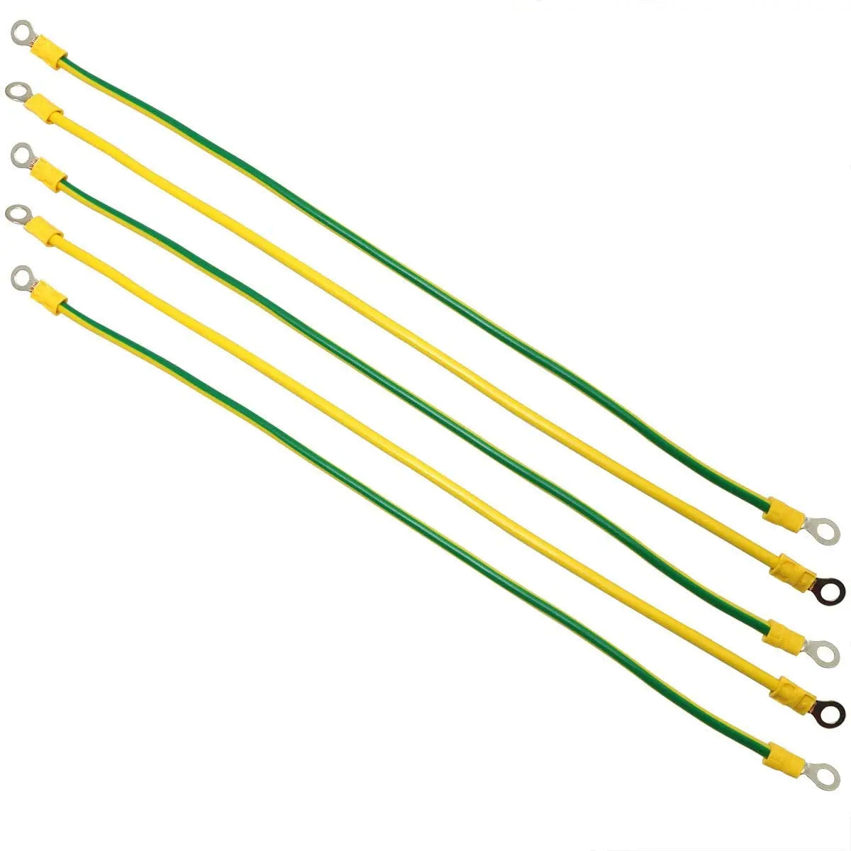 0b685a64c4