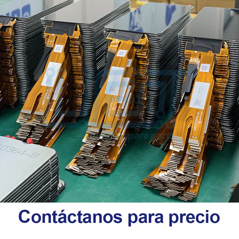 06275bda3f