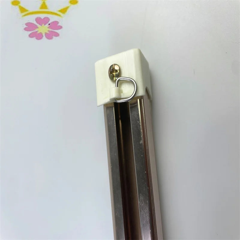 350053a0fb