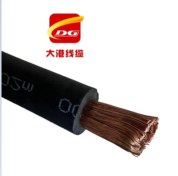 35bcb7d382