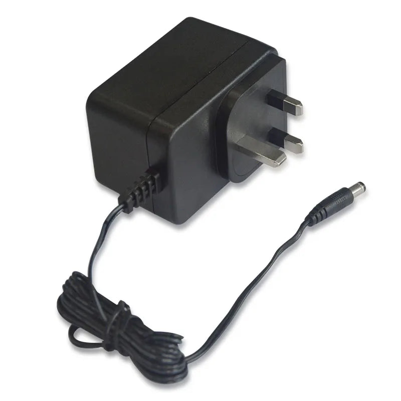 dc47c438a7