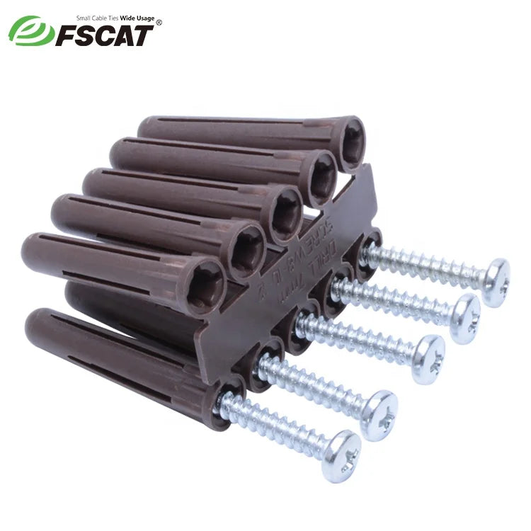 3c77f2514c