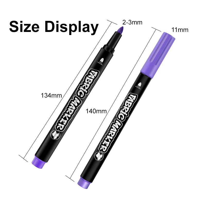 d7ede674b2