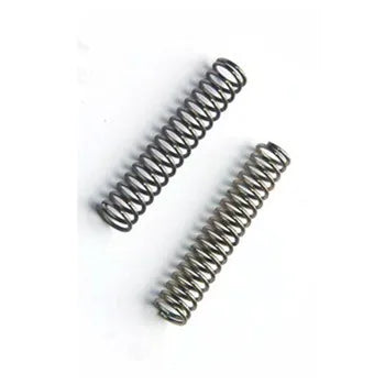 4cab47c31a