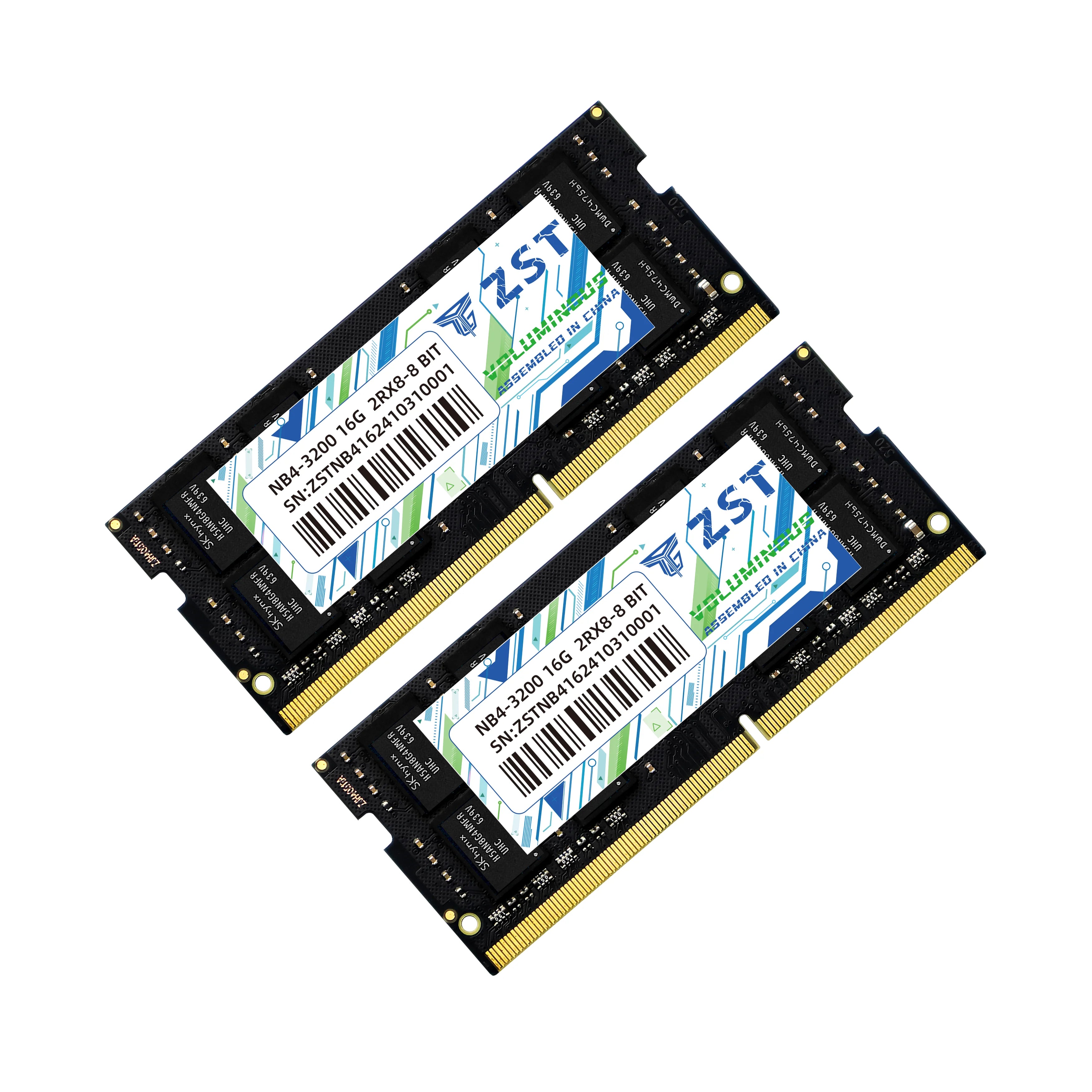 3cef22a35e