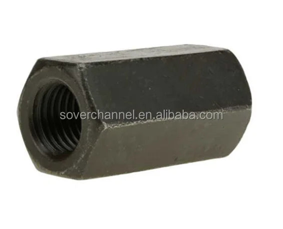 6ce4876a36