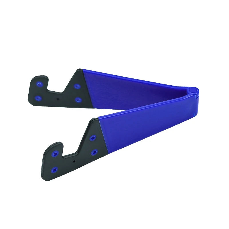 4c20b883b6